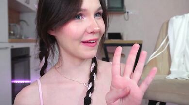 Kateuwugirl - Elegant curves & a seductive desire