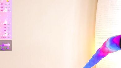 Watch the hottest pornstars in the world get down and dirty in a steamy video with Talented content creator