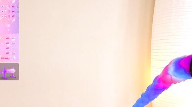 Watch the hottest pornstars in the world get down and dirty in a steamy video with Talented content creator