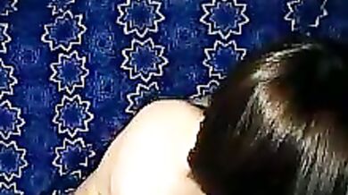 MsPink_Flamingtoes544's steamy private show - a romantic recordable-privates-milf squirt-white cam