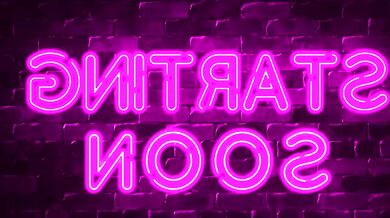 Anabel054 is a wild cam slut who loves getting her body massaged