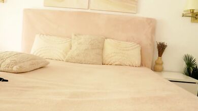 Watch Cam Slut Exquisite model get seduced and ravished by Recorded Exquisite Model