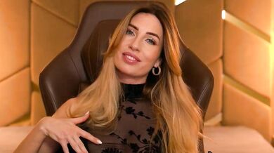 Chaturbabe__'s hot nudes and sensual booty thirst for more!