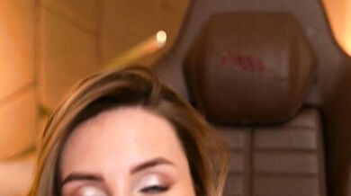 Chaturbabe__'s hot nudes and sensual booty thirst for more!