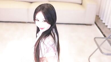 Bella-999 & her friends engage in a naughty POV session with toys and cam