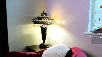 Madam_Verity gives jerk-off-instruction & gets her curvy body to orgasm in HD