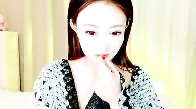 Watch Bbdbdxx's petite-asian luxury private life on cam in HD!