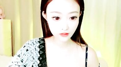 Watch Bbdbdxx's petite-asian luxury private life on cam in HD!