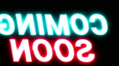 Spicypairlive captures her private life on camera with Tru Private camera