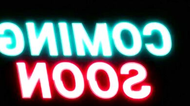 Spicypairlive captures her private life on camera with Tru Private camera