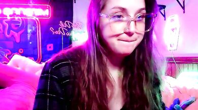 Mirannacult strips and teases with big-nipples and games in this hot white-girl striptease video