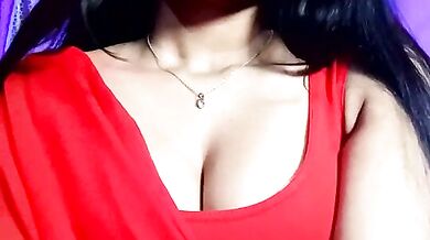 Sexy Sexynora23 gets her tight ass fingered and squirts while getting her middle-priced private price