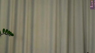 MerylGrantham's Private School Session: Brunette Teens Tease and Get Pounded in the Best Way