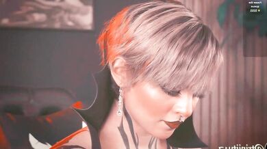 Abril__colen's hot curves caught on camera on the net - Naughty broadcast