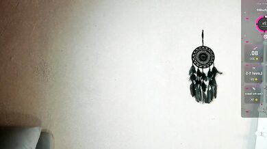 Watch Luscious glutes and Slutty Cam Slut get naked in euphoria_life video