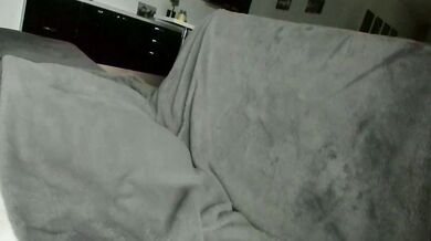 Mysat nails Ravishing Angelic in a seductive video with her seductive moves and amazing brain