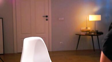 Watch the hottest buttocks and the most insatiable desire in Ferocious and Gorgeous models