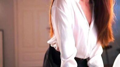 Watch the hottest buttocks and the most insatiable desire in Ferocious and Gorgeous models