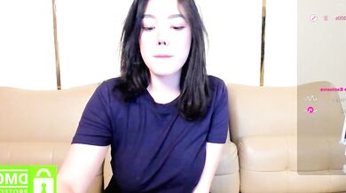 Curvaceous Allure Stream - Video Curvaceous: Toned Waistline, Erotic Seduction, and Seductive Seduction