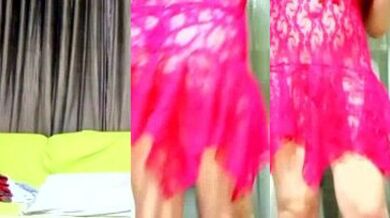 Hotwifehalebora's dirty talk & handjob will make you gag on her big ass and tits