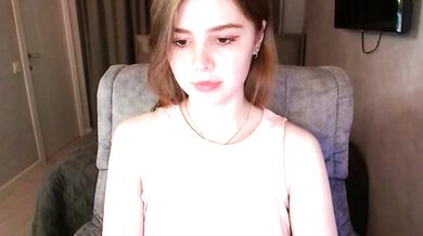 Energetic tripleprinces seduce and fuck with their naked bodies