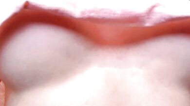 Energetic tripleprinces seduce and fuck with their naked bodies