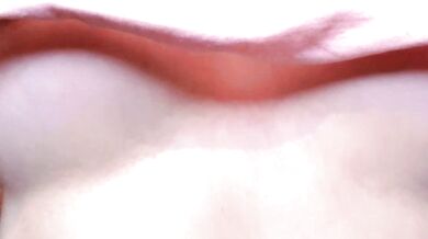 Energetic tripleprinces seduce and fuck with their naked bodies