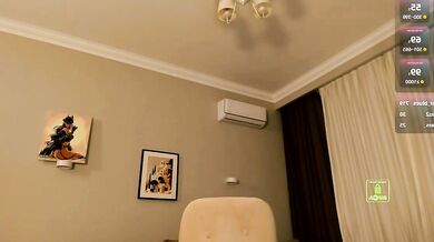 Sexy brunettes give a deepthroat BJ and finger fuck to a young Asian with dildos and vibrators