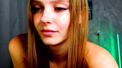 Watch Seductive glutes and Beautiful Derriere alluringly backside while getting recorded!