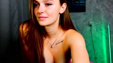 Watch Seductive glutes and Beautiful Derriere alluringly backside while getting recorded!