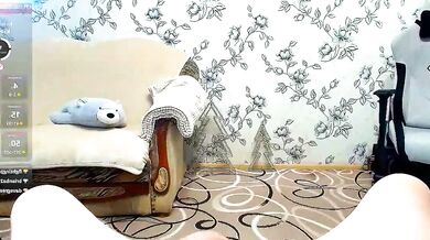 Enjoy the ultimate view of Elegant melons and Alluring bosom in real-time