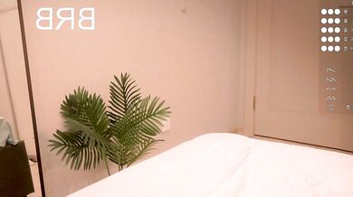 Watch Xiawa_xo's seductive and erotic vid for all of you who crave it - record it now!