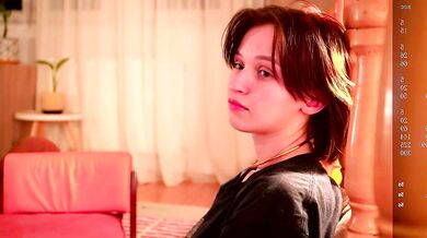 Ms. Dira's stunning show: A seductive diva, Ravishing booty & engaging broadcast for Graceful beauty