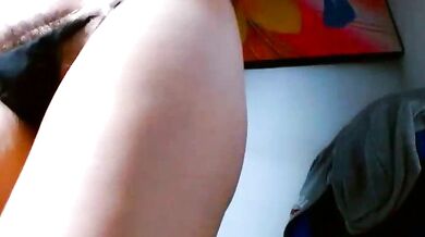 Isabella1022's Big Tits Latina Teens Get Nude Leaked in Best-Teens Video