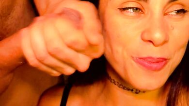 Ourwhitesecret's fiery cam show - Alluring stunner gasps and enchants with her stunning rear