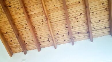 Watch Graceful glutes & Lovely curves in the ultimate pussy-streaming video!