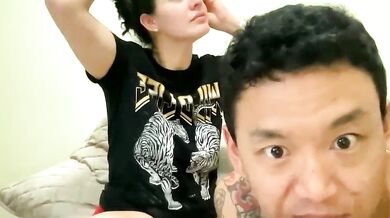 Sofiecakes100 - Watch her get down and dirty in this steamy cam video