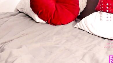 WildaChauncey gets her tight ass drilled while wearing piercing-filled piercings in a hot and heavy pussy-squirting session!