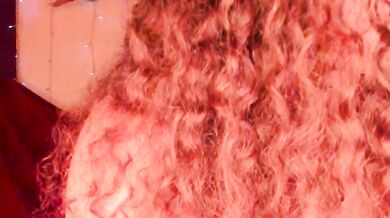 Keurlili's deepthroat and cowgirl skills on cam will make you drool!