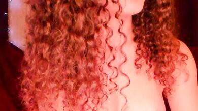 Keurlili's deepthroat and cowgirl skills on cam will make you drool!