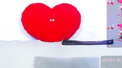 Lorik's dirty talk: Interactive toys double penetration and anal action!