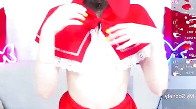 Lorik's dirty talk: Interactive toys double penetration and anal action!