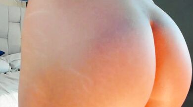 Violetahayes - Natural cam girl with stunning legs - Recorded in her online doc!