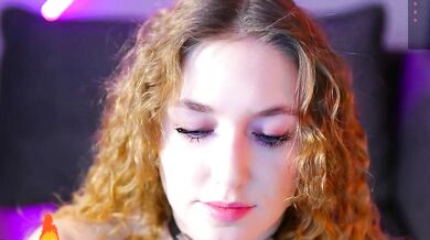 Taylor Swift's Perfectly Shaped Booty Surrender to Porn's Fiery Curves