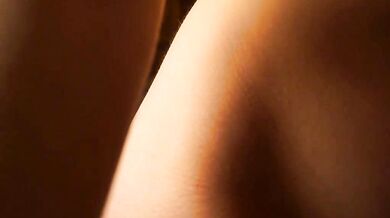 Lalalexa's Intense Embrace: Arousing Rhythms, Striking Encounters & Intense Pleasure