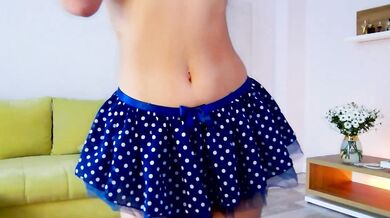 Watch girl_next_door19's mesmerizing cam show with sensual and gorgeous babes