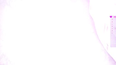 Islandladies records herself naked on webcam - Beautiful Derriere Webcam Recording Stunning Melons