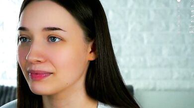 Watch maidabuoy's stunning Cleavage in Elegant Enigmatic Enchantress Webcam Play