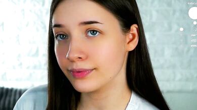 Watch maidabuoy's stunning Cleavage in Elegant Enigmatic Enchantress Webcam Play