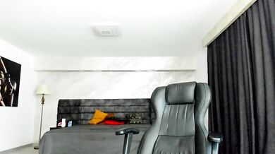 Myaa's submission is a smoking hot video that will leave you breathless!